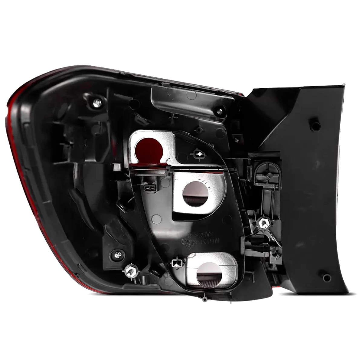 image_bf76c50e-908f-46fa-915a-0f84b7dd1963