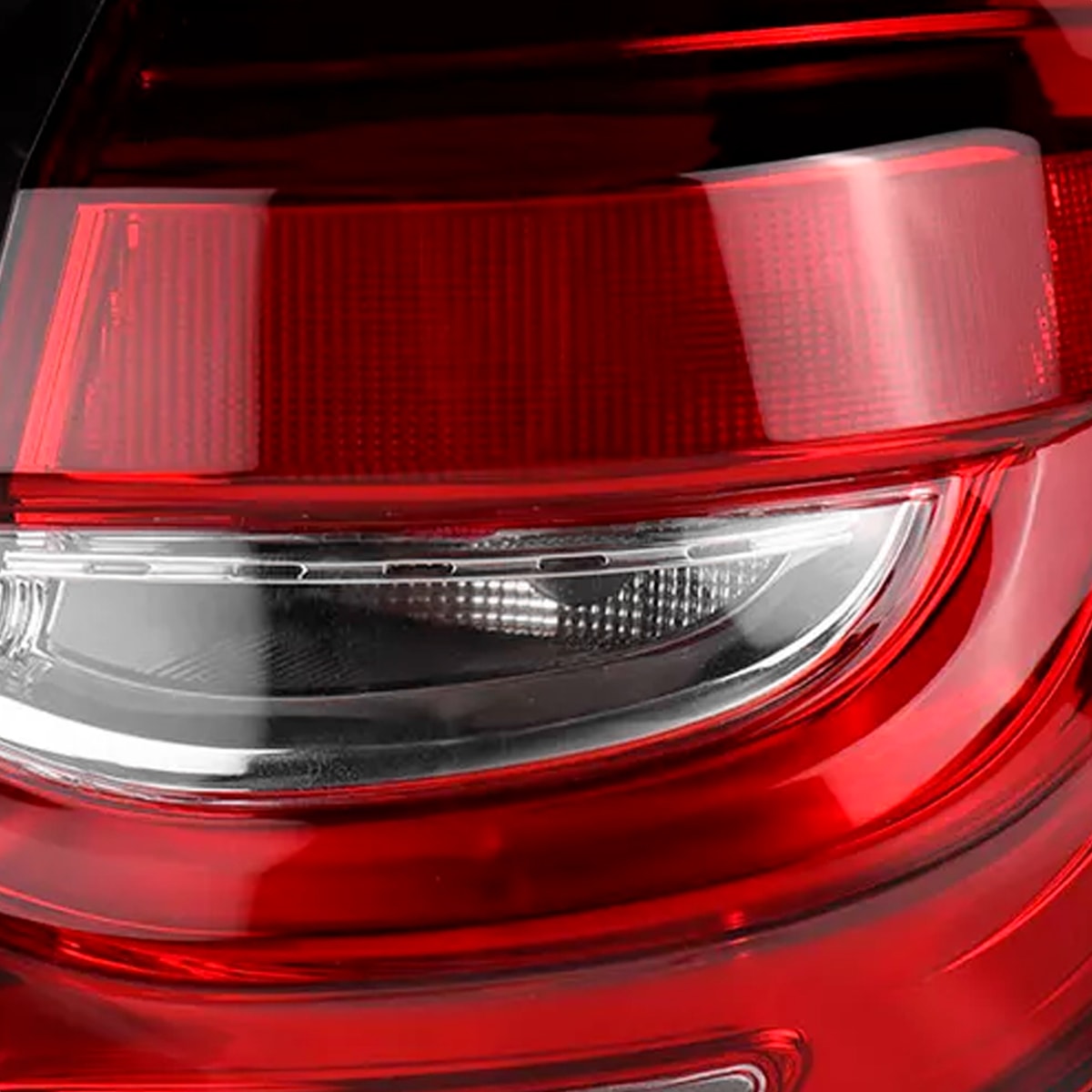 image_99fcefd1-77dd-4177-baad-2fb31dd3e1ab