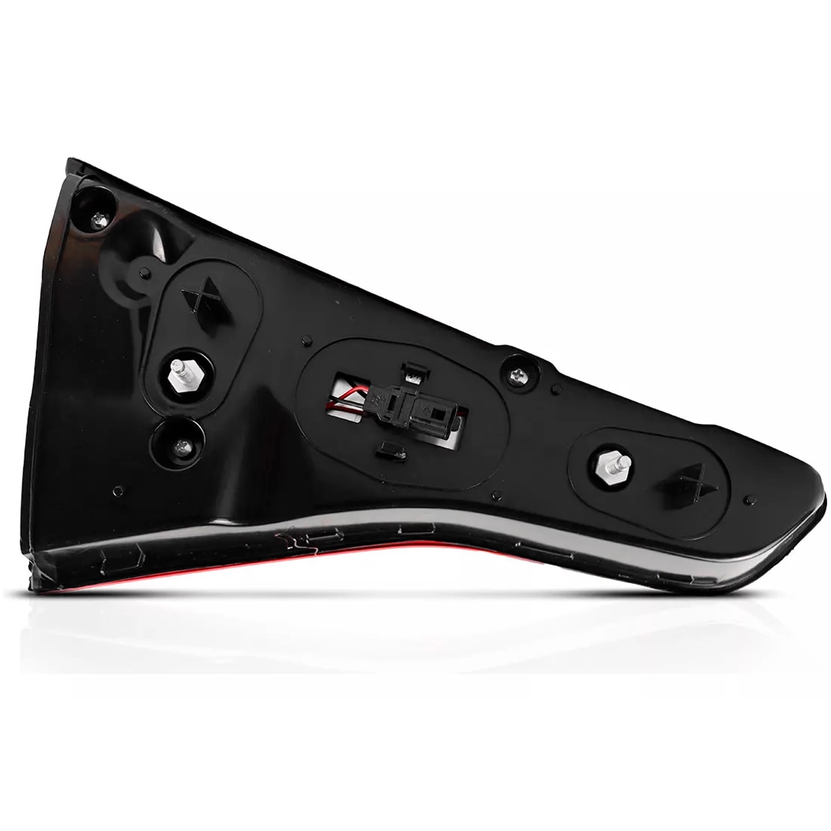 image_fe16cc98-7c3f-476b-847b-a746e4ef1001