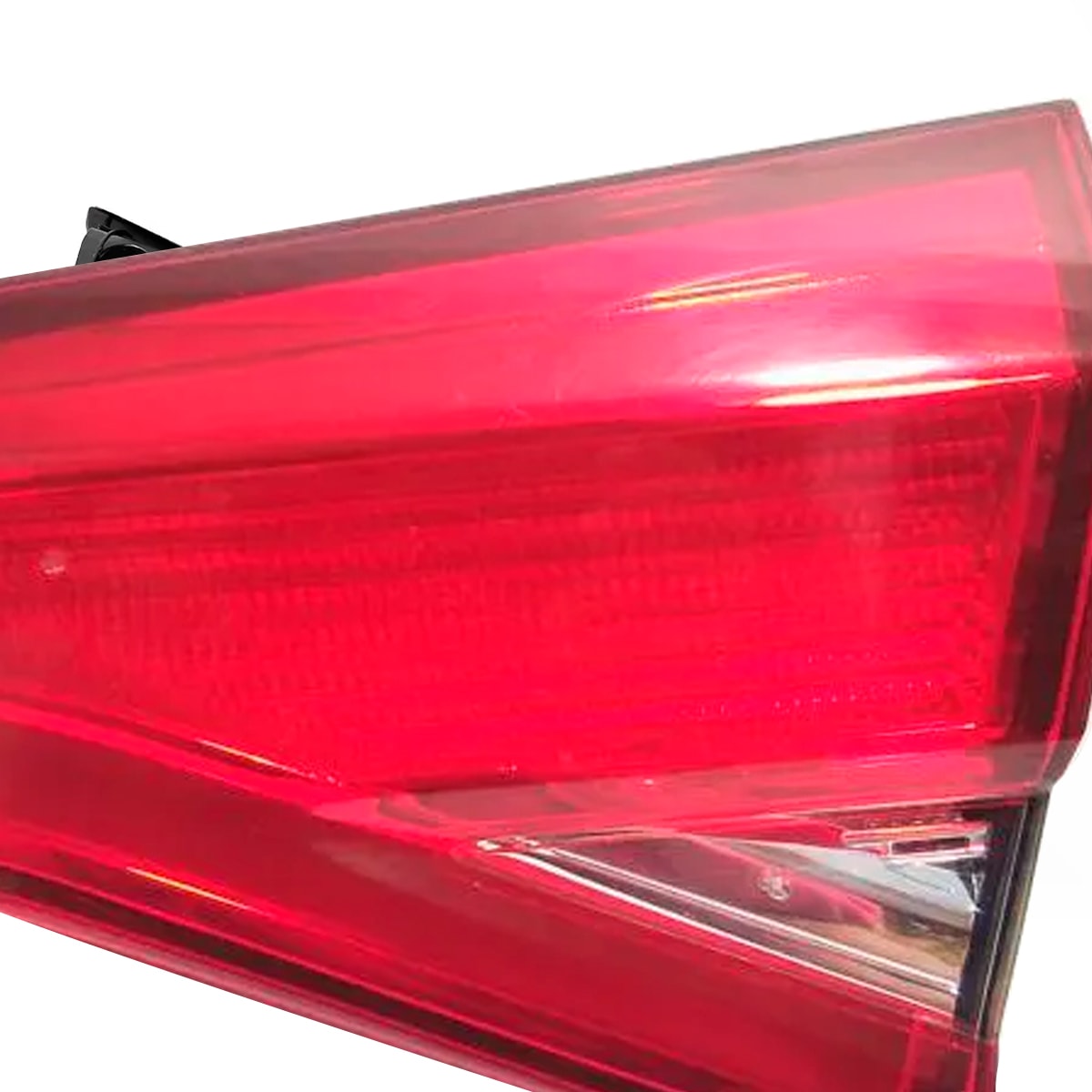 image_8e86ea16-0e64-4053-8e03-d05ce2d93e12