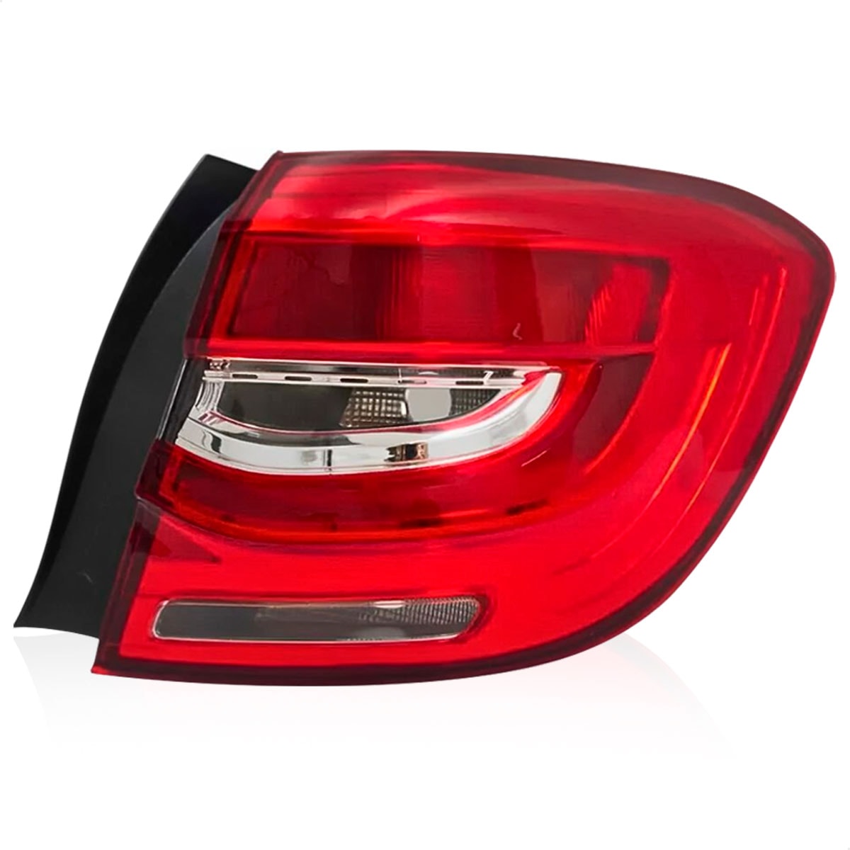 image_c0e50087-813c-4a11-944d-fd0fb5acd158