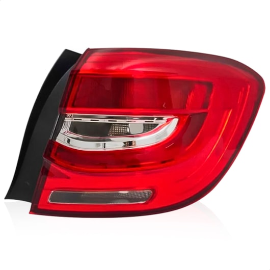 image_6eaf8466-a4e3-4a30-9177-ae5c1400c6dc