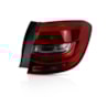 image_c370a738-87e0-4ae8-9eb4-25ab3ae9cf66
