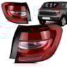 image_3e665bda-9ba8-47e0-95c0-80ee4a1aeb70
