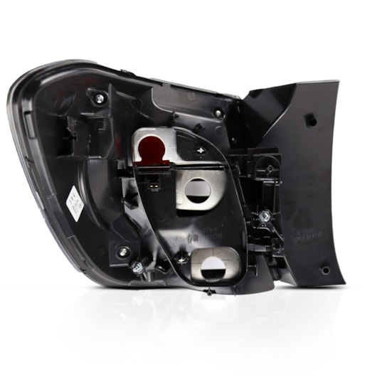 image_a51570e7-8dce-4699-ac18-0d9e857e7b2e