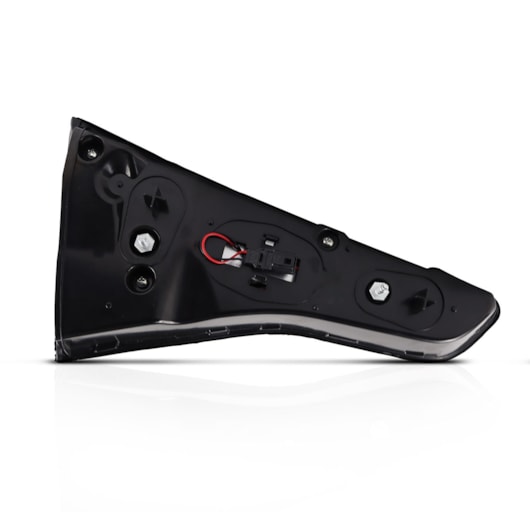 image_3db8d477-b678-49d7-bc4b-6720738aba88