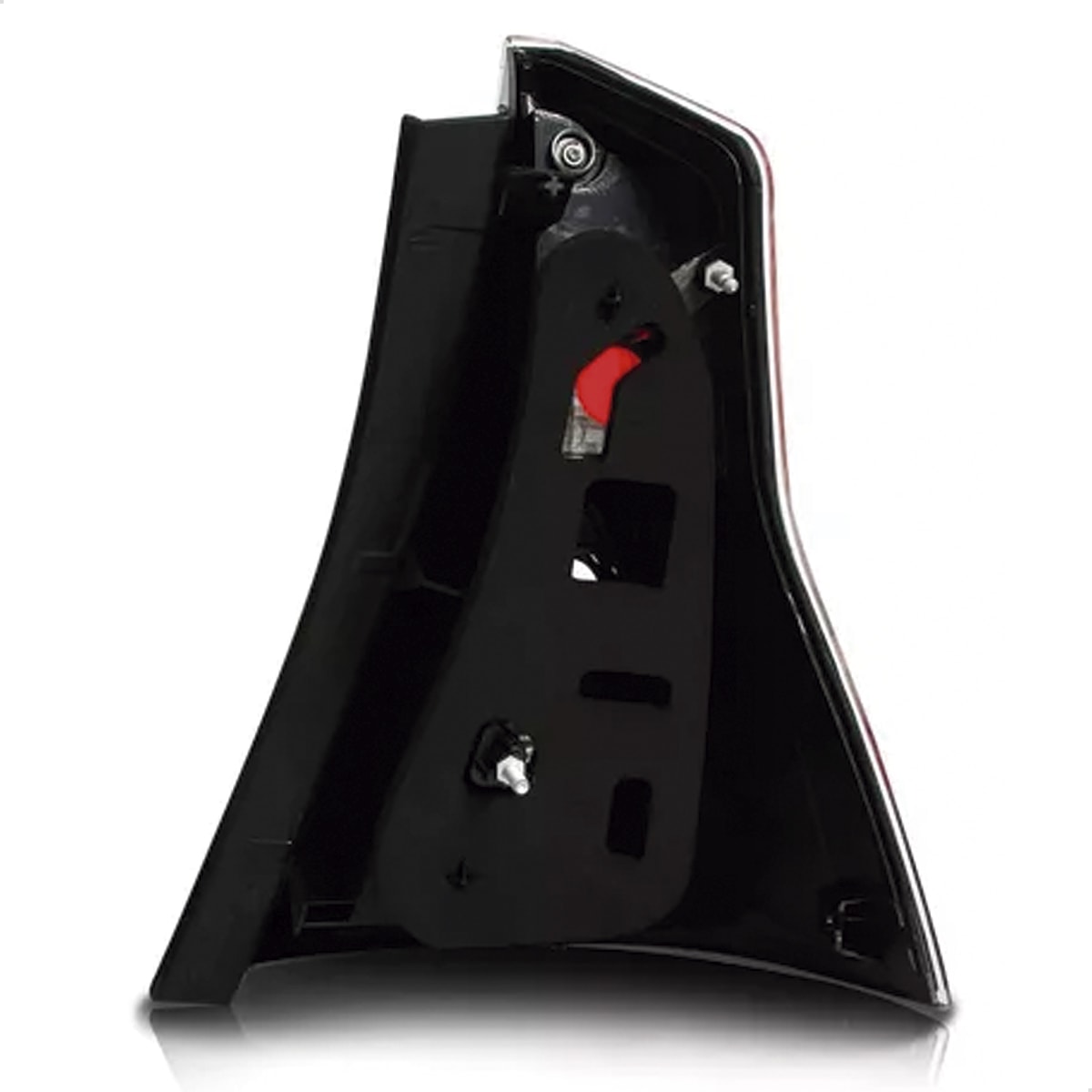 image_3cf1c1dd-4144-4d77-9604-484668aa9282