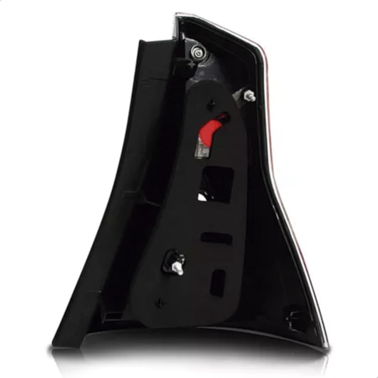 image_b62de4b7-eda4-4900-9a06-501889445acb