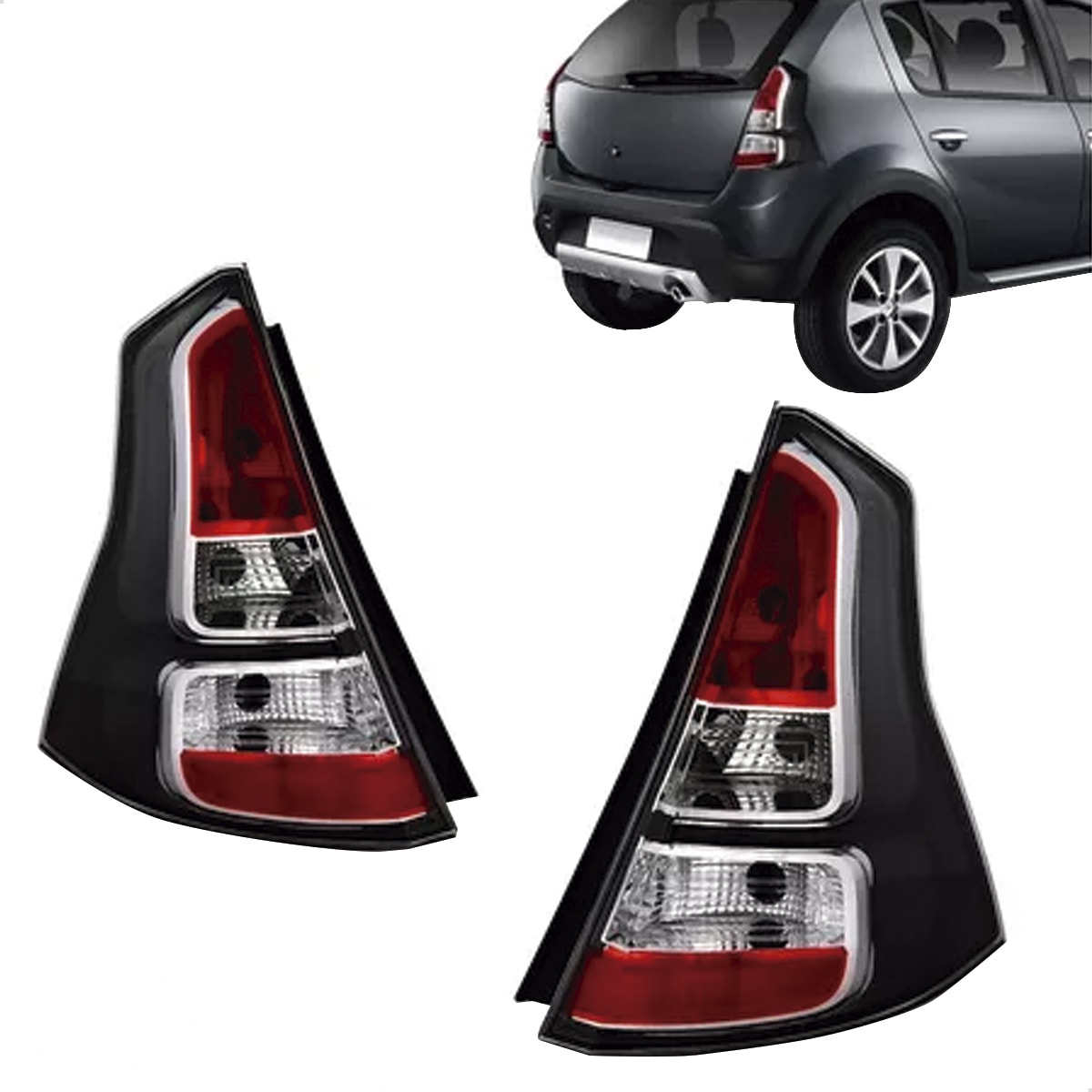 image_4f8c6e6d-cb49-42aa-840d-1bfda94863b0