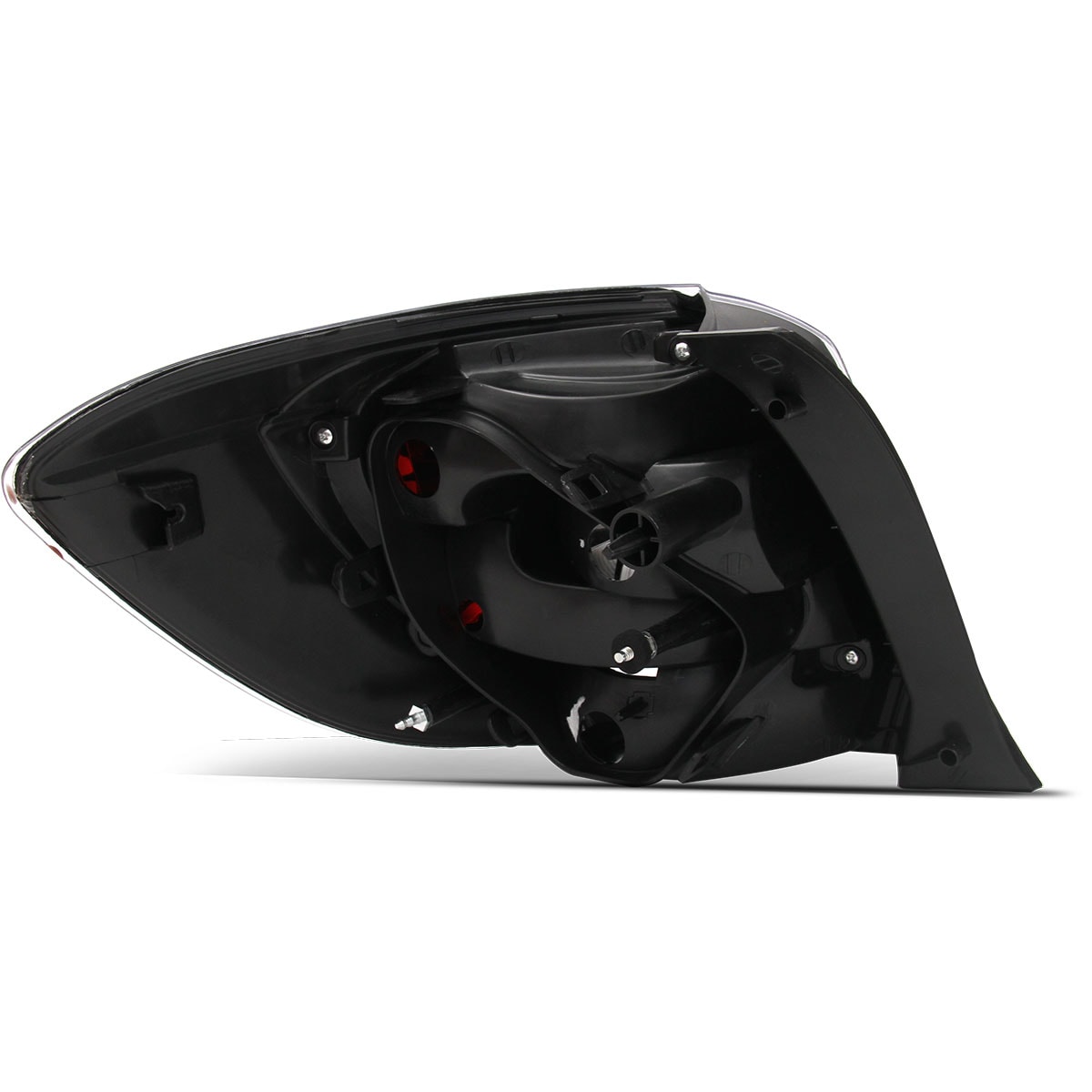 image_a1e48a14-e0e7-4ce1-b4e4-02ee15aa365c