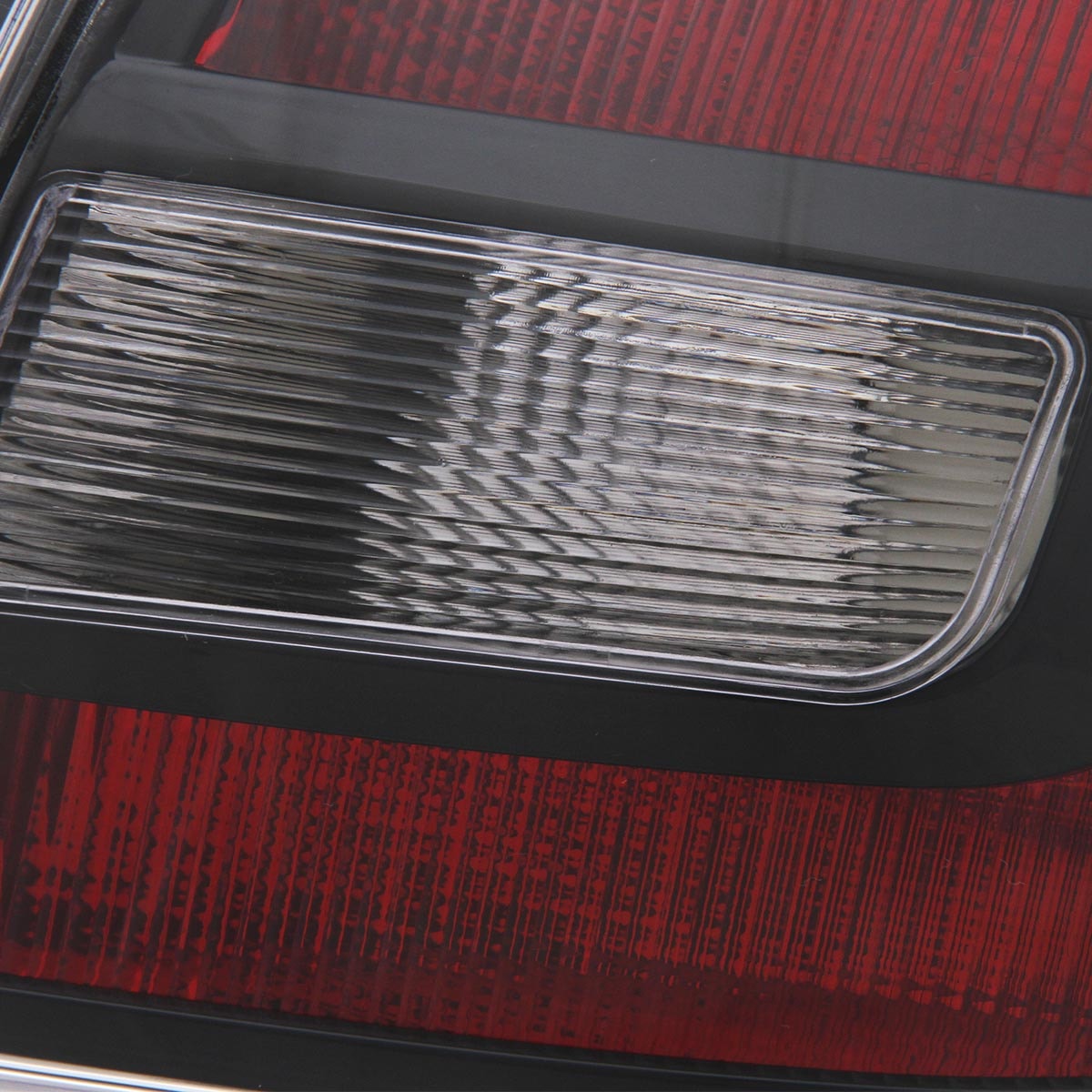 image_7599c741-ac83-4817-bf45-ce3aeaec7a7b