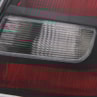 image_5c8a2b8b-97b6-42fe-8804-0a8ccc44ceeb
