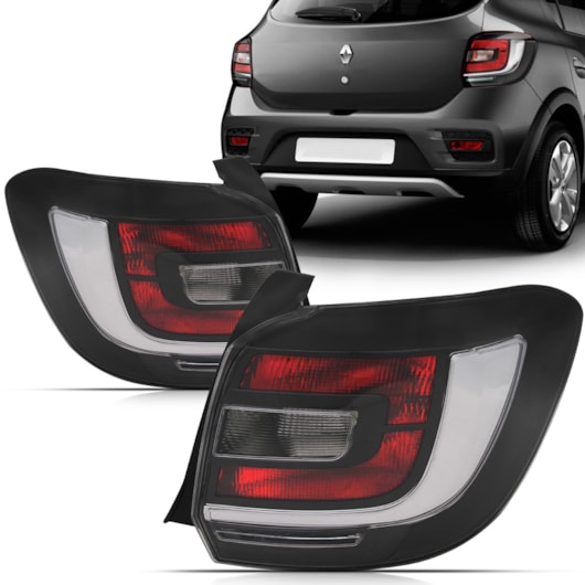 image_09f71efc-71a6-4ee2-9b5e-14e42698bba5