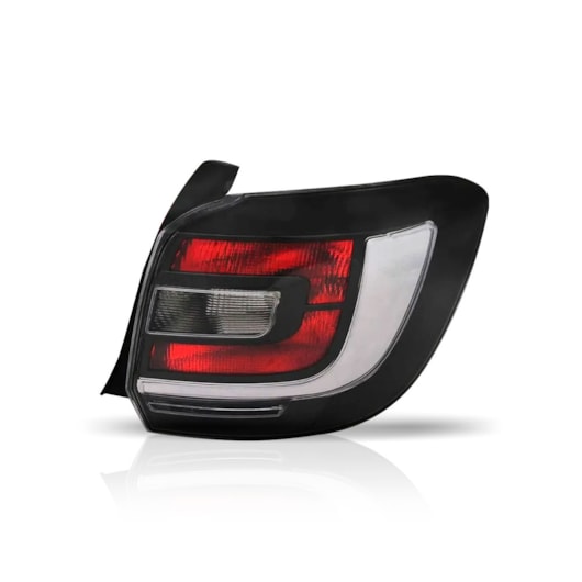 image_28e09505-d656-493e-98c9-d39b1fc15b26