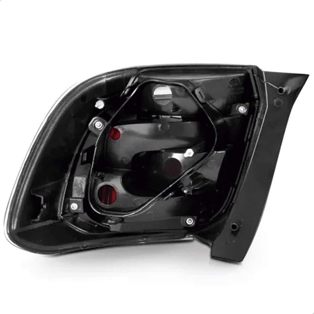 image_881402d0-69ba-4243-808b-55068dfd9114