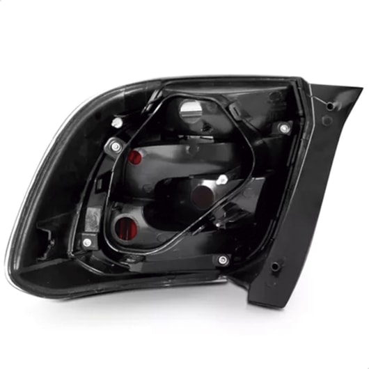 image_7640d4cc-052f-4b3a-8037-929448ef2662