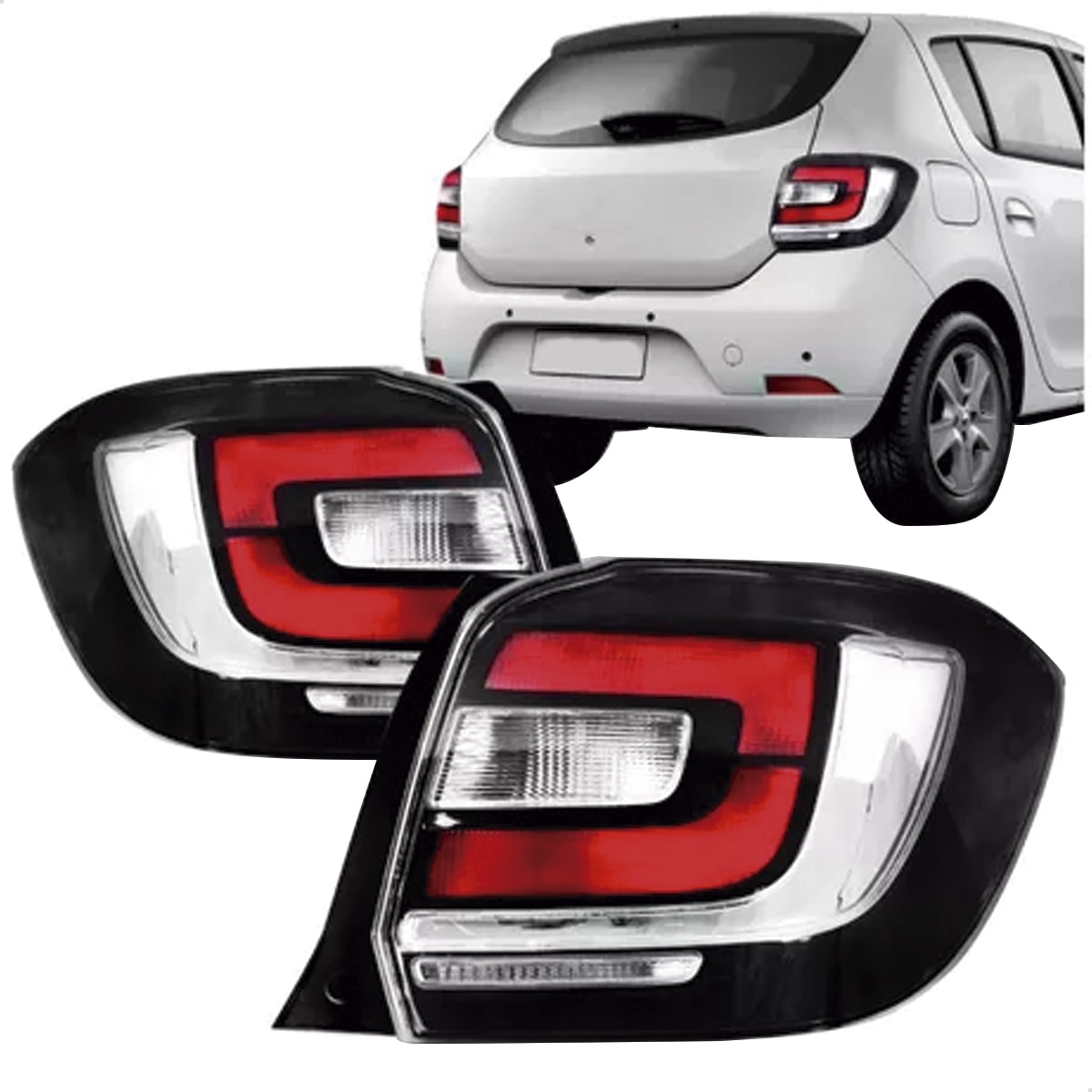 image_8b2176f0-75d8-420a-a66e-efcbf6181fd1