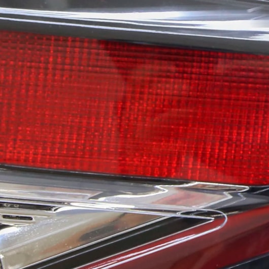 image_caf8772f-7faf-4e06-b398-03952664aa46