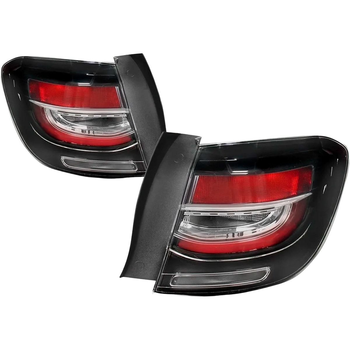 image_22fc7bda-f228-46a7-8d5a-c253692c2824