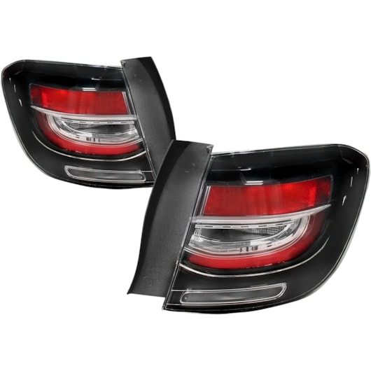 image_31baeabe-bba3-4e03-a072-ee9b2c8ec98d