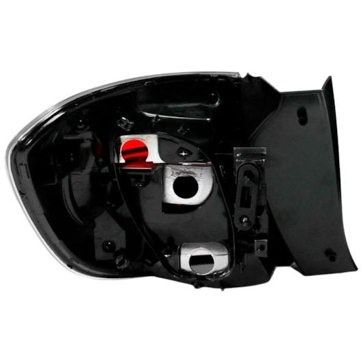 image_4aee1713-5adf-4828-af4a-5d4e818ad742