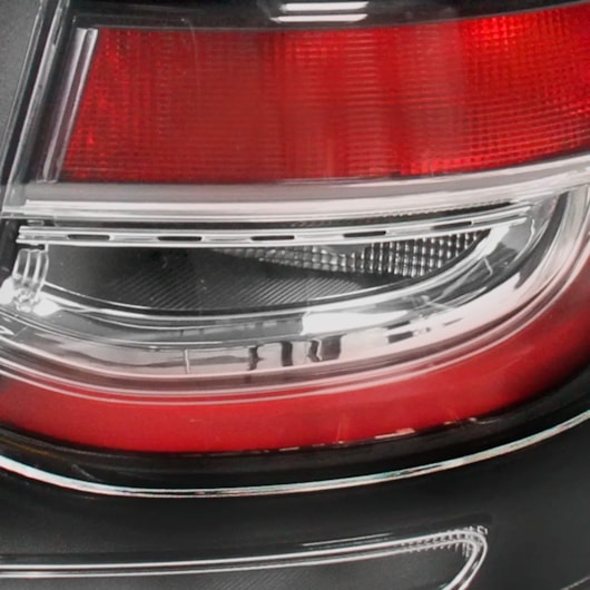 image_0a50b10b-e8bd-4896-8a3a-8fb46478f091