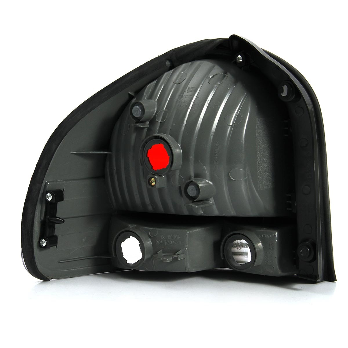 image_47a0e7a1-e9a4-4211-b2ef-36f59097cca6