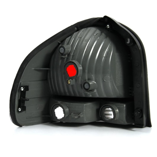 image_7e9e6cb1-edf8-4675-8643-14c60c573482