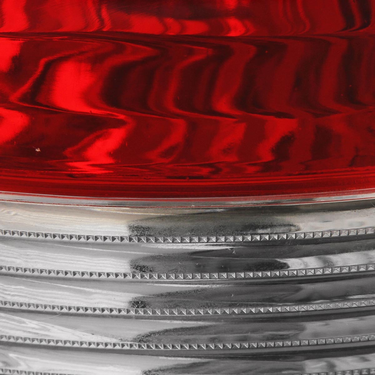 image_951ca385-874c-448c-ad17-f930cb1e7258