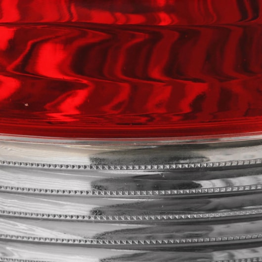 image_cce08edc-fa0a-4f6f-99d0-745689f2400f