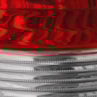 image_73c2b9f4-aca2-49f2-be7c-7818d3692fbe