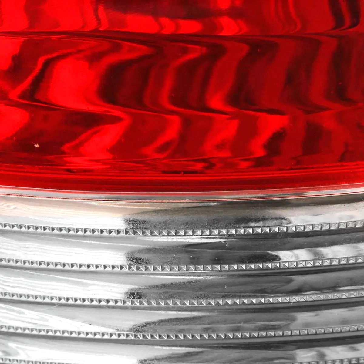 image_537d8b10-c3ca-43fe-90aa-778f256cd40a