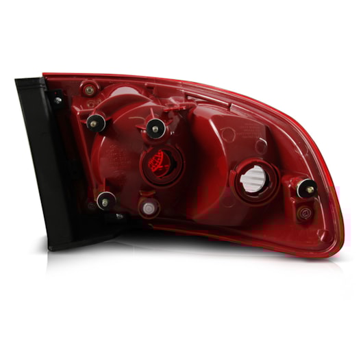 image_c73c72b0-d882-4e97-91fe-76184493a18a