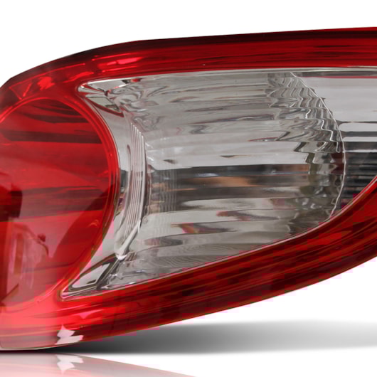 image_bef20712-05f4-4b31-8538-25b3a49f7ab6