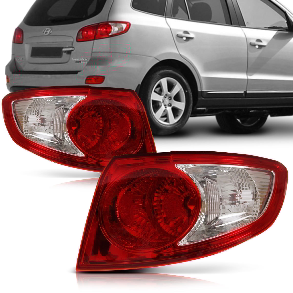 image_0166fb19-6917-449f-8252-7cc40fd9f7cc