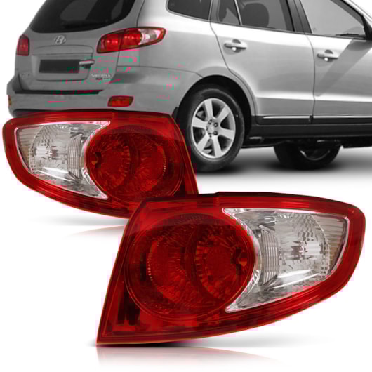 image_b66a5493-a0d8-4c54-b626-5fcf541e9451