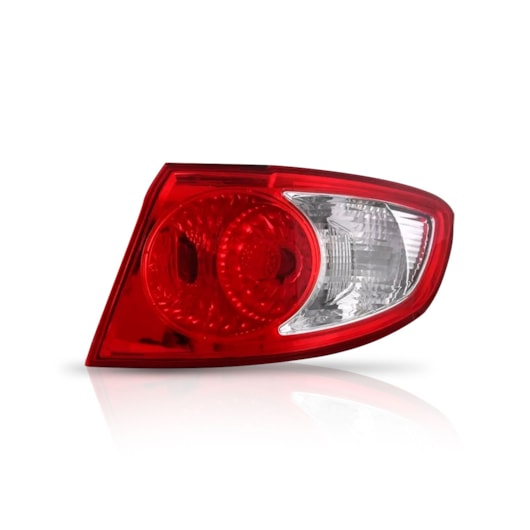 image_503bab31-adfd-4280-8736-a306a9dea93b