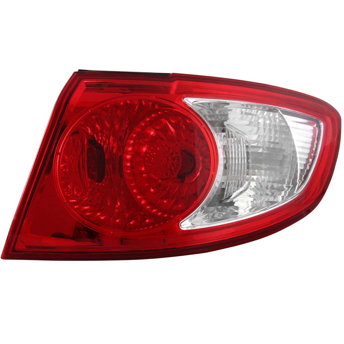 image_964b79ec-0be2-45e6-83d6-c25e4fe3bad0