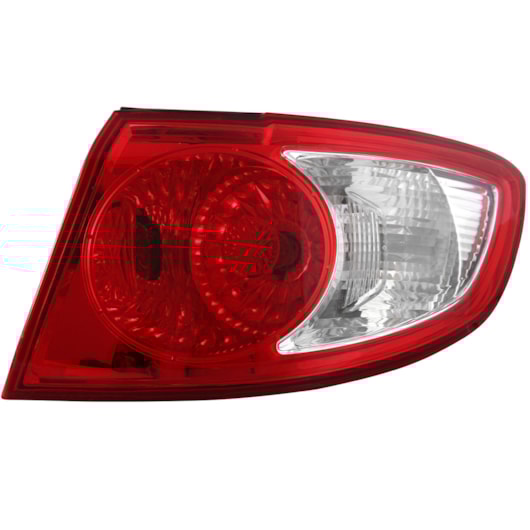 image_fd547dd9-5d1a-4e91-a82c-be212a92cac9