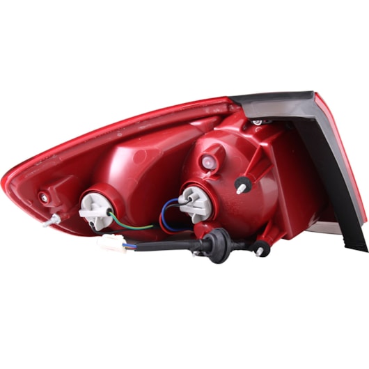 image_d0604eff-54db-430b-8da3-195254ffa77e