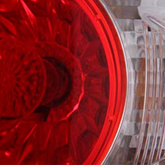 image_9ccc0cd7-b18c-4da7-a4b2-52fa7fd1c2ba