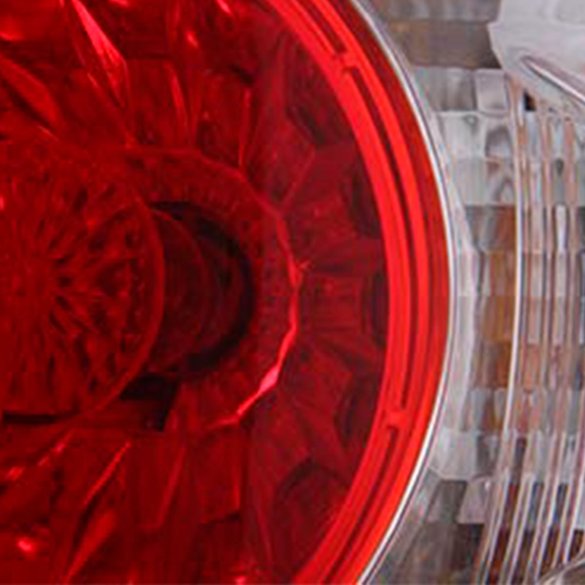 image_6f73e741-9335-4cb0-bcc4-61530dfcc9d3