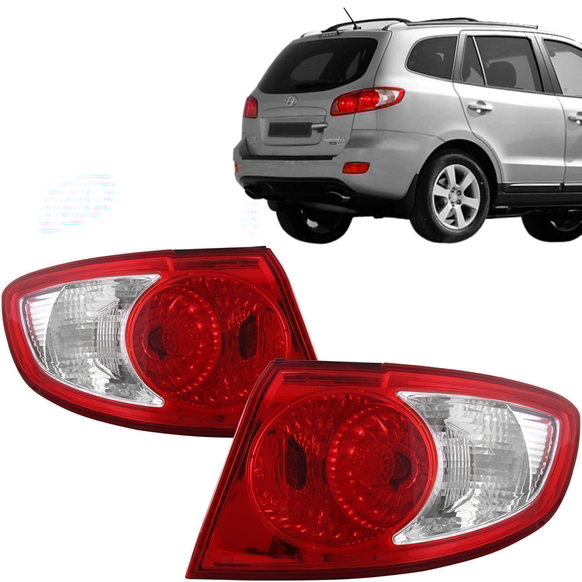 image_39994850-44d8-47bd-ac48-2da16dc2313f