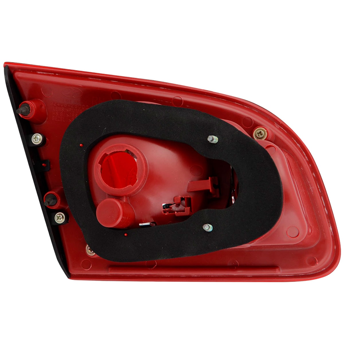 image_62a9ef3e-71be-4f35-a87e-f89d52c831ac