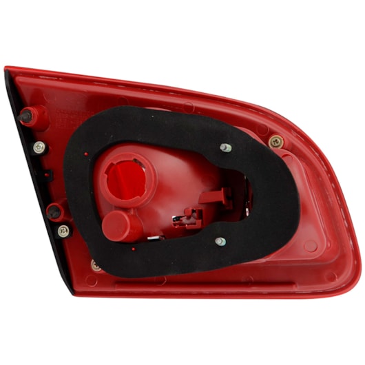 image_1ac8cab5-5375-4dbf-8e50-c1ffca87ec9c