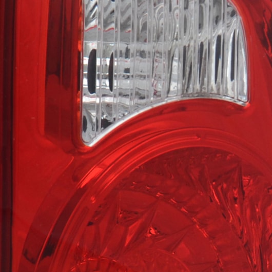 image_efe96361-f423-4b85-93dd-e41a8237c687