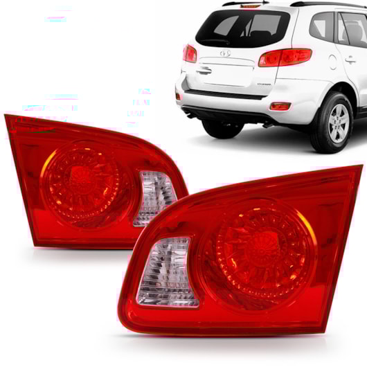 image_b454cc91-fab6-42b9-ae65-a21e8c998c25