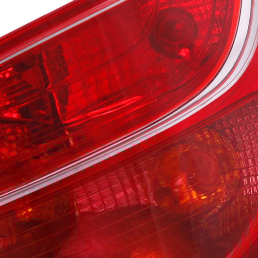 image_32b1dc01-4a1d-4707-b2a9-0d719e042793