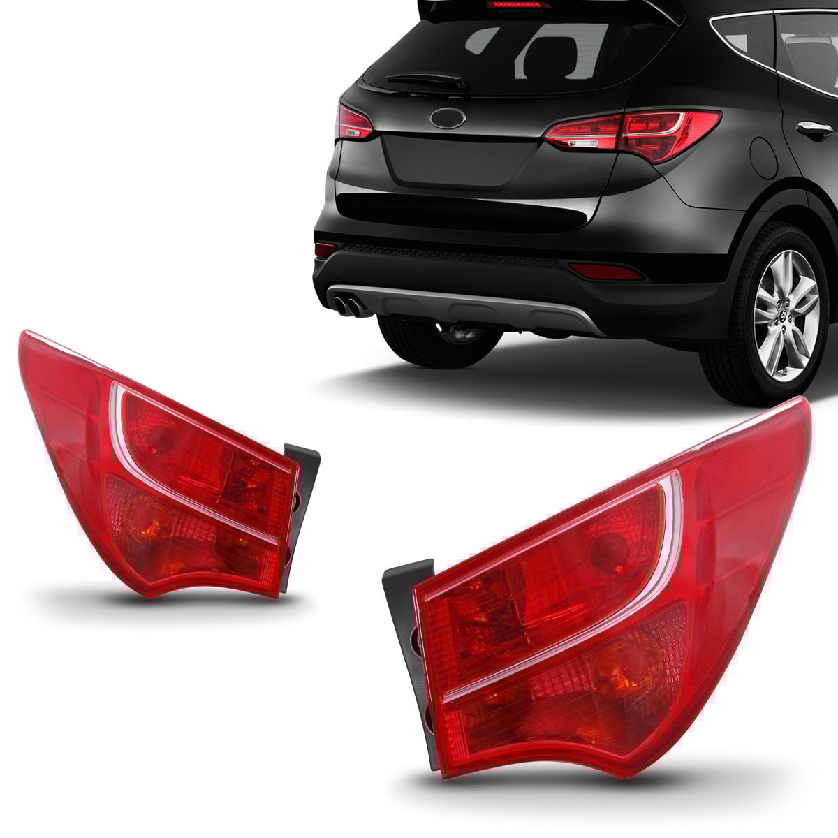 image_b1405111-c2c2-4560-9785-fc73faed912a