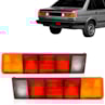 image_a4f43814-3b64-482d-ac42-b4125f8fed47